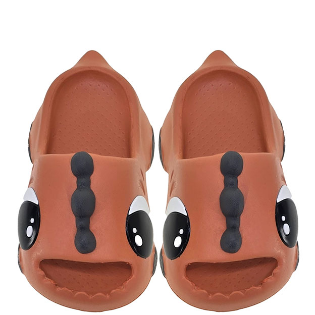 Boys_Slippers_Online / 643